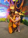 Kids_WDWMK-2010 (32)